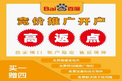 SEM运营实战：案例分析精准定位策略